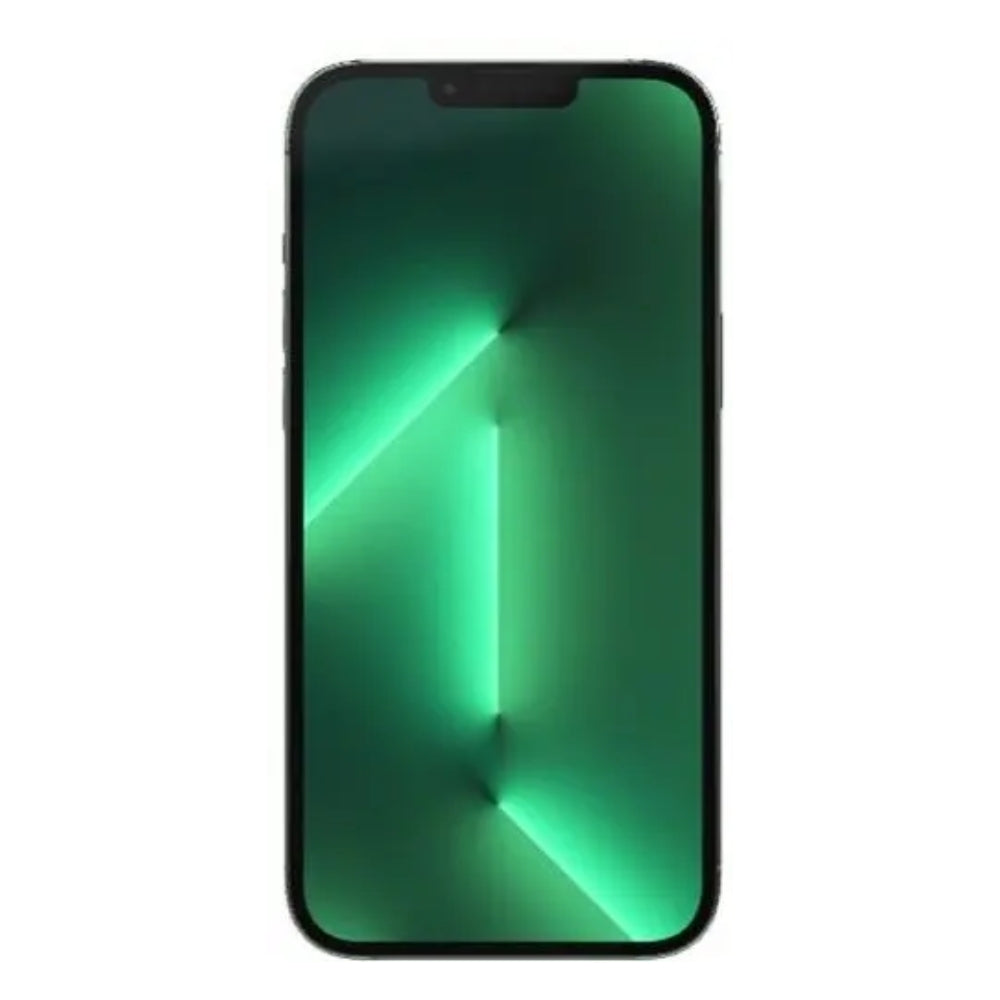Apple iPhone 13 Pro Refurbished (128GB/256GB) – NZ Stock | Gadgets Xperts