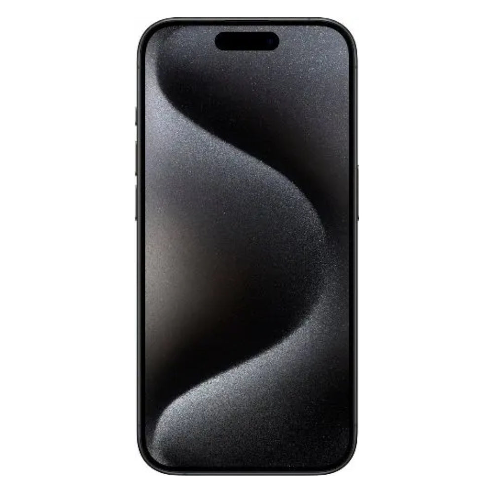 Apple iPhone 15 Pro (128GB, 256GB, 512GB) | Buy in New Zealand
