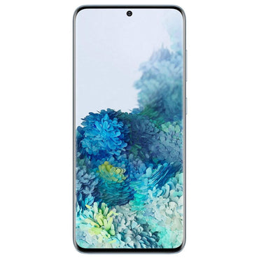 Samsung Galaxy S20 FE 5G (Certified Refurbished) | Unlocked Smartphone | Best Price NZ