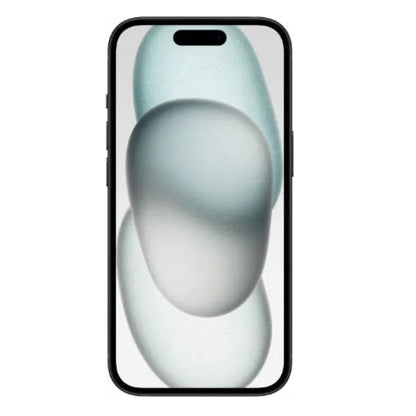 Apple iPhone 15 (Certified Refurbished) | Unlocked | Best Price NZ