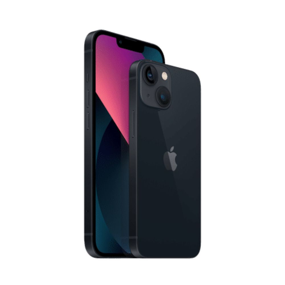 Apple iPhone 13 | Unlocked Refurbished Phone NZ