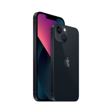 Apple iPhone 13 | Unlocked Refurbished Phone NZ