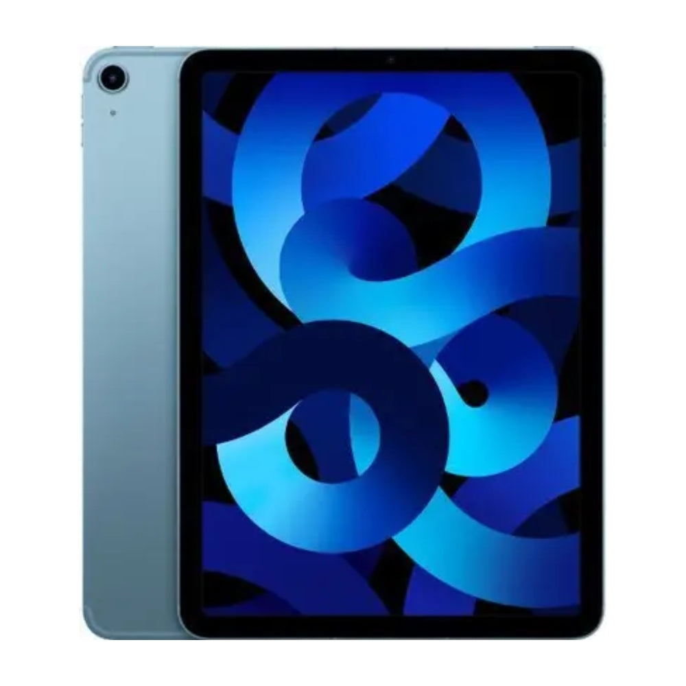 Apple iPad 10th Generation (2022) 64GB WiFi Tablet - Good Condition