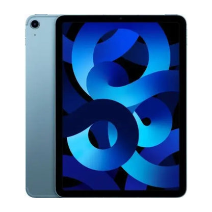 Apple iPad 10th Generation (2022) 64GB WiFi Tablet - Good Condition
