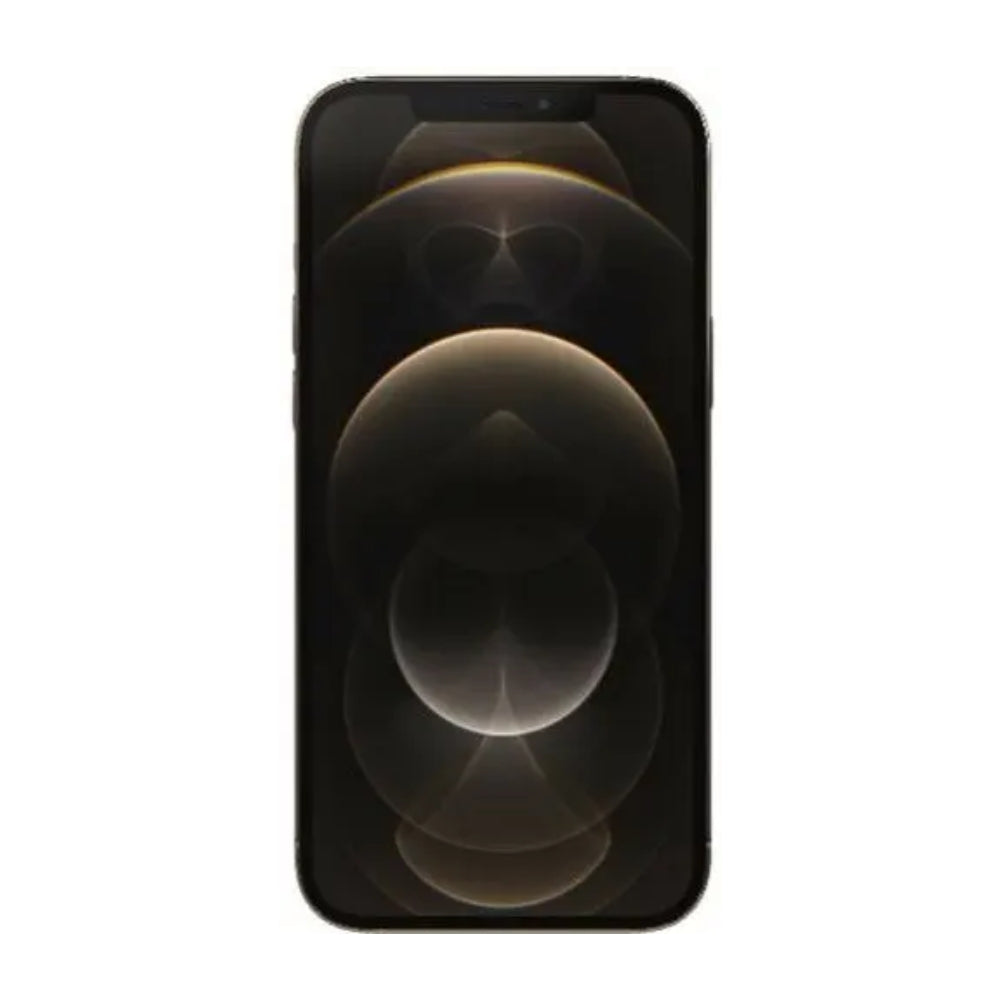 Apple iPhone 12 Pro Max 128GB | Unlocked Refurbished Phone NZ