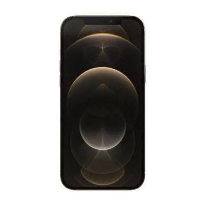 Apple iPhone 12 Pro Max 128GB | Unlocked Refurbished Phone NZ
