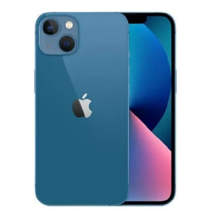 Apple iPhone 13 | Unlocked Refurbished Phone NZ