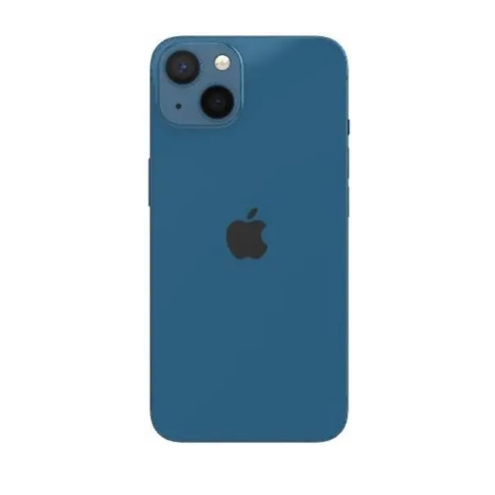 Apple iPhone 13 | Unlocked Refurbished Phone NZ