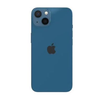 Apple iPhone 13 | Unlocked Refurbished Phone NZ