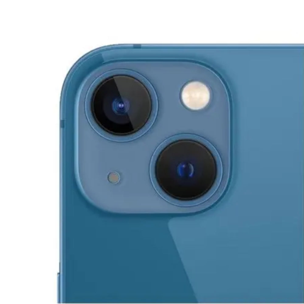 Apple iPhone 13 | Unlocked Refurbished Phone NZ