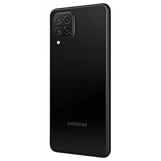 Samsung Galaxy A053