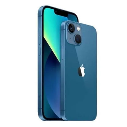 Apple iPhone 13 | Unlocked Refurbished Phone NZ