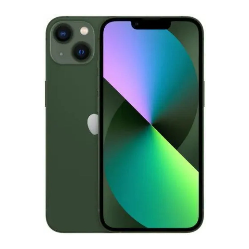 Apple iPhone 13 | Unlocked Refurbished Phone NZ