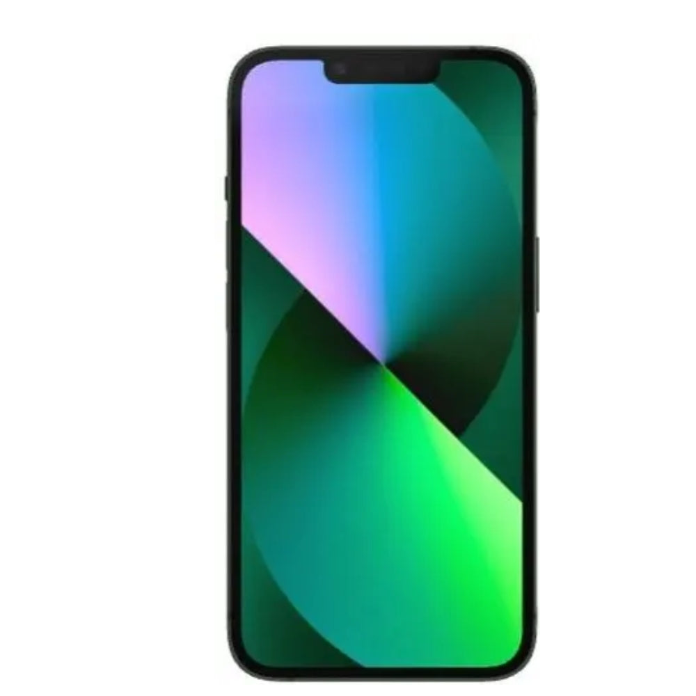 Apple iPhone 13 | Unlocked Refurbished Phone NZ