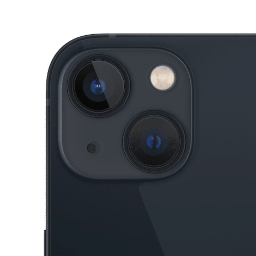 Apple iPhone 13 | Unlocked Refurbished Phone NZ