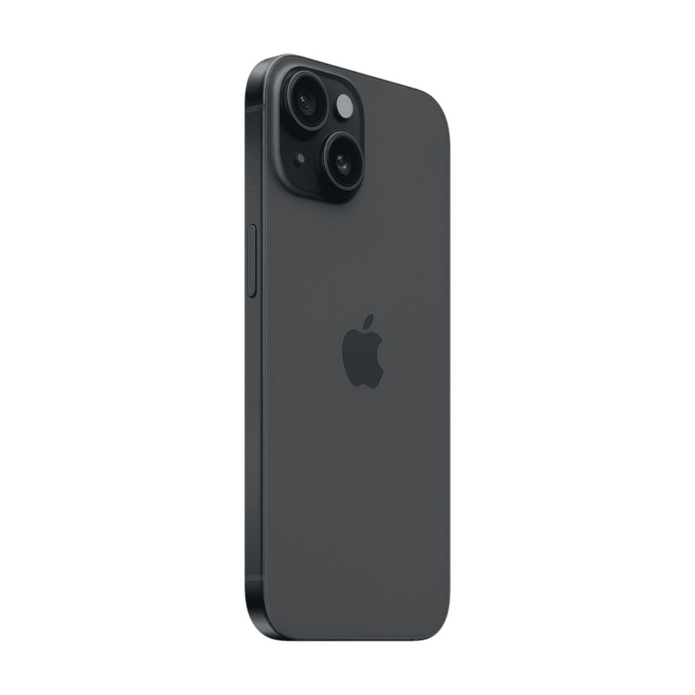 Apple iPhone 15 (Certified Refurbished) | Unlocked | Best Price NZ