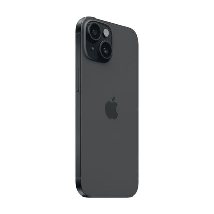 Apple iPhone 15 (Certified Refurbished) | Unlocked | Best Price NZ