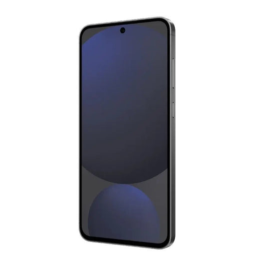 Samsung Galaxy S24 FE - Single Sim
