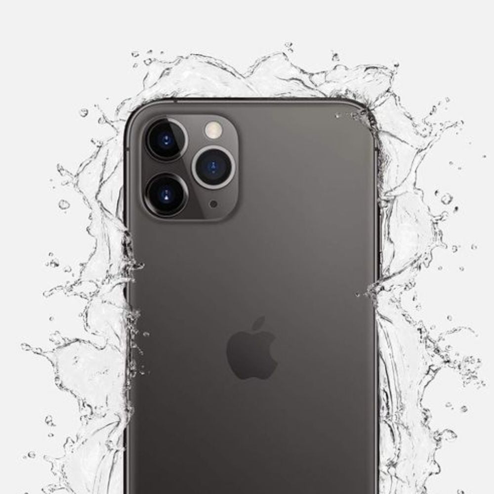 Apple iPhone 11 Pro (Unlocked) – Good Condition | Gadgets Xperts NZ