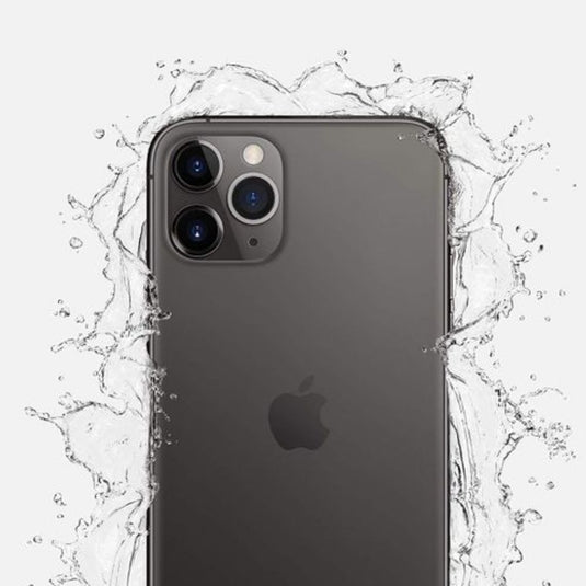 Apple iPhone 11 Pro