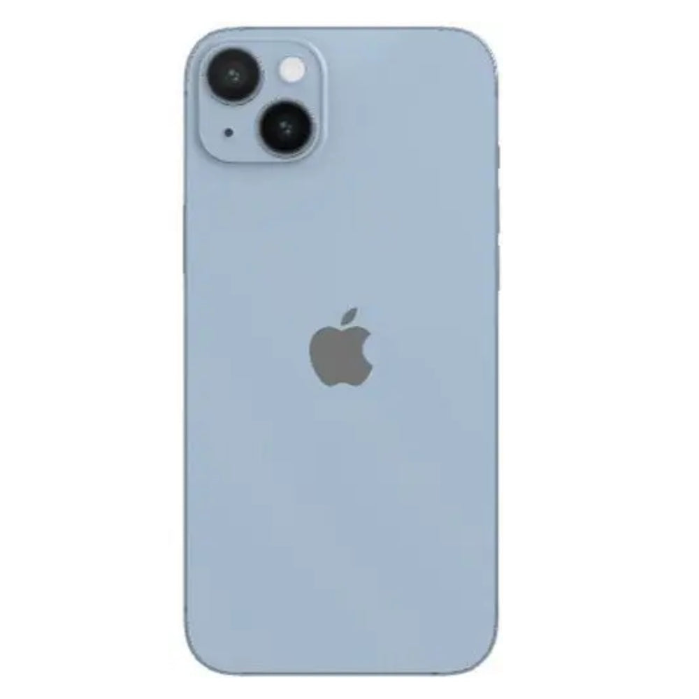 Apple iPhone 14 (Refurbished / Pre-Owned) – Unlocked 5G Smartphone in New Zealand