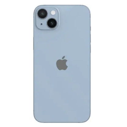 Apple iPhone 14 (Refurbished / Pre-Owned) – Unlocked 5G Smartphone in New Zealand