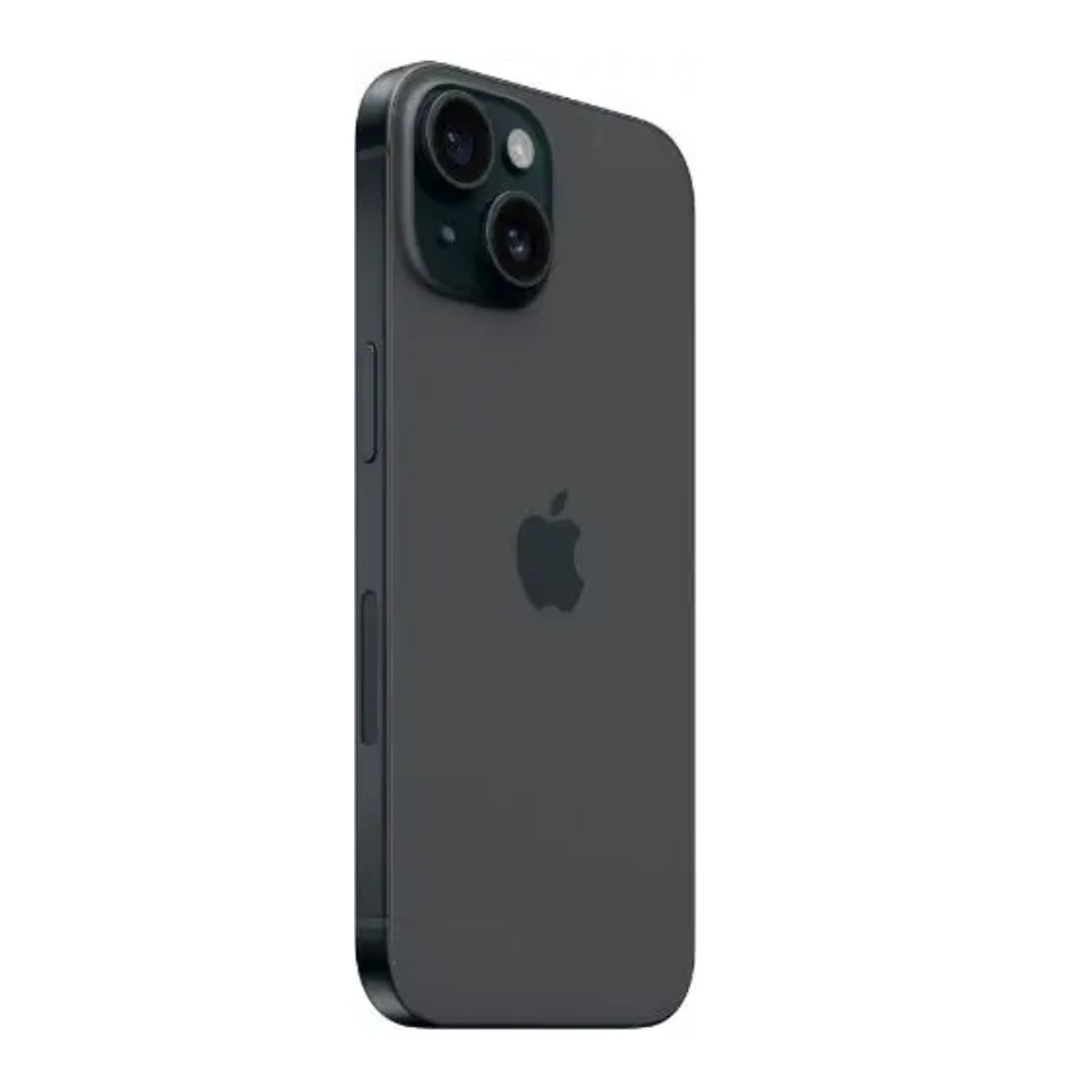 Apple iPhone 15 (Certified Refurbished) | Unlocked | Best Price NZ