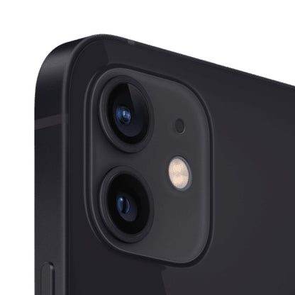 Apple iPhone 12 | Unlocked Refurbished Smartphone | Gadgets Xperts NZ