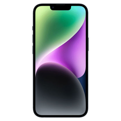 Apple iPhone 14 (Refurbished / Pre-Owned) – Unlocked 5G Smartphone in New Zealand