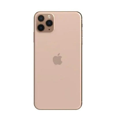 Buy Refurbished Apple iPhone 11 Pro Max in New Zealand | Unlocked | Gadgets Xperts
