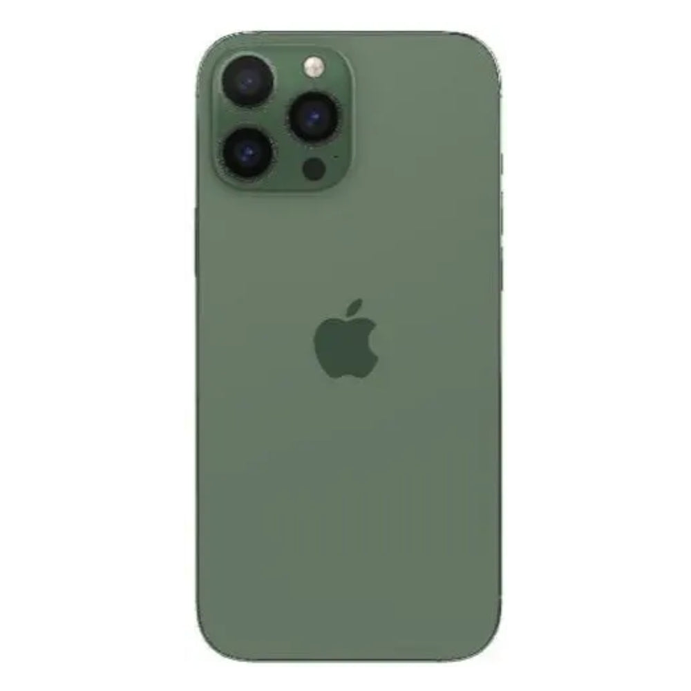 Apple iPhone 13 Pro Refurbished (128GB/256GB) – NZ Stock | Gadgets Xperts