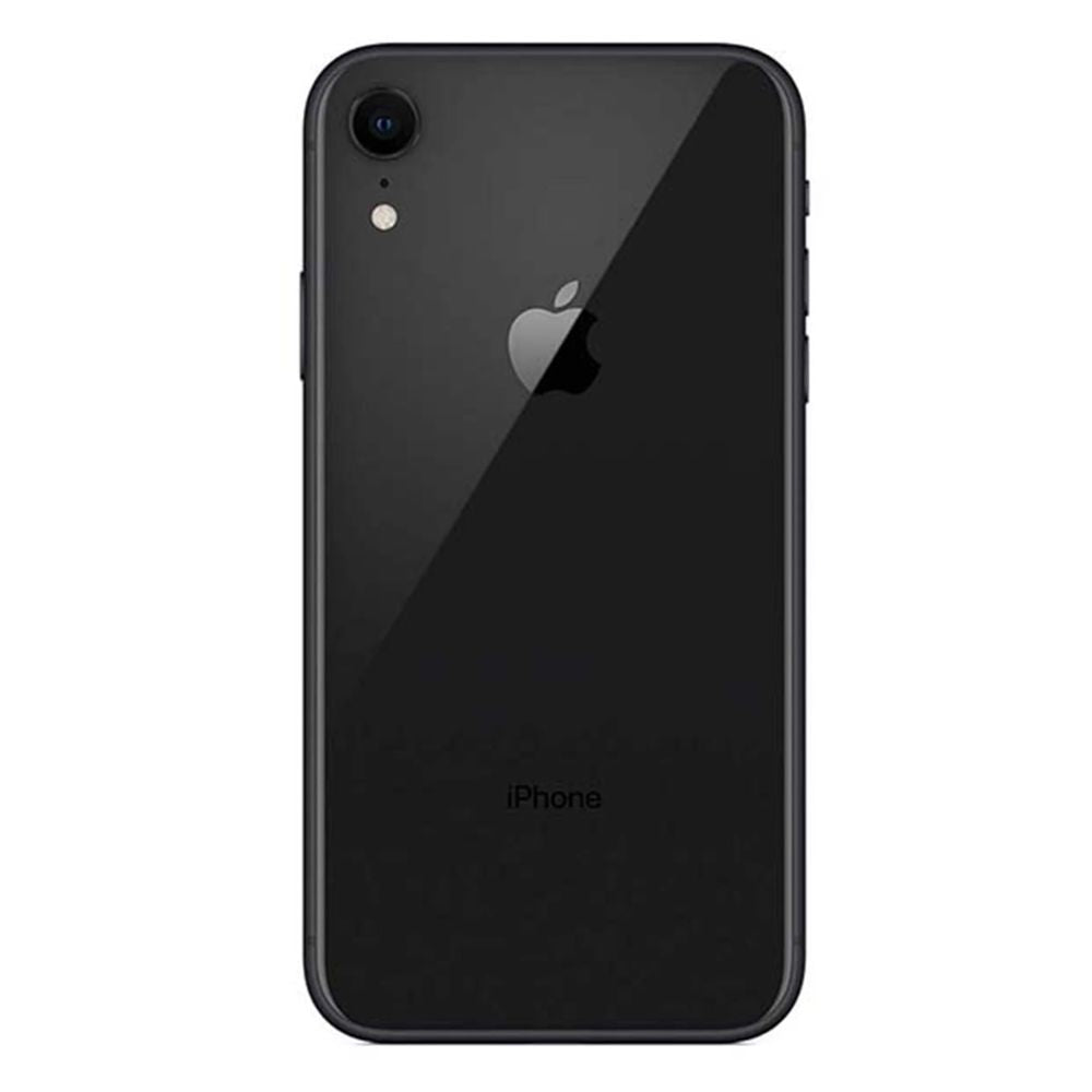 Apple iPhone XR (64GB / 128GB) - Good Condition