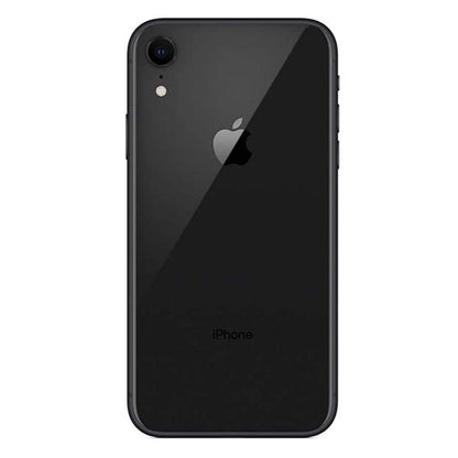 Apple iPhone XR (64GB / 128GB) - Good Condition