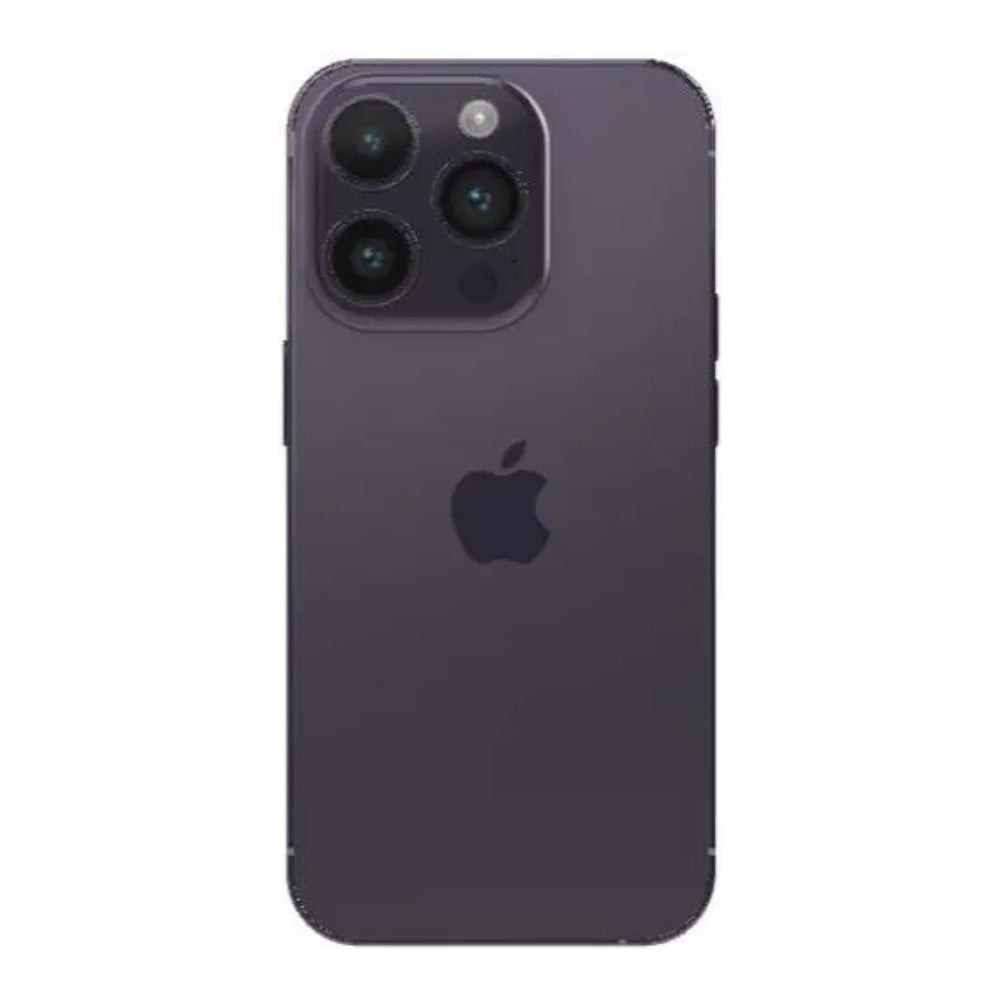 Apple iPhone 14 Pro Max | Refurbished & Pre-Owned Smartphone NZ | Gadgets Xperts
