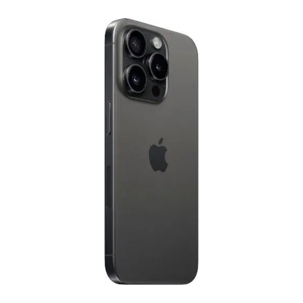 Apple iPhone 15 Pro (128GB, 256GB, 512GB) | Buy in New Zealand