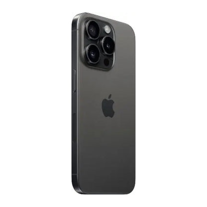 Apple iPhone 15 Pro (128GB, 256GB, 512GB) | Buy in New Zealand