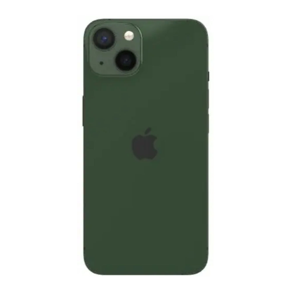 Apple iPhone 13 | Unlocked Refurbished Phone NZ