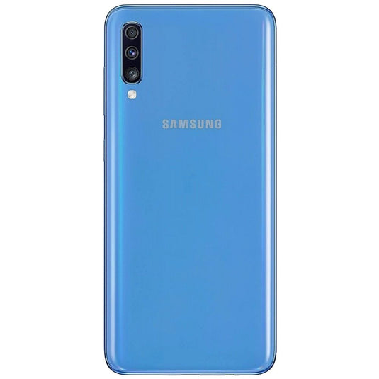 Samsung Galaxy A70