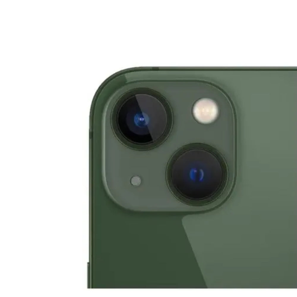 Apple iPhone 13 | Unlocked Refurbished Phone NZ