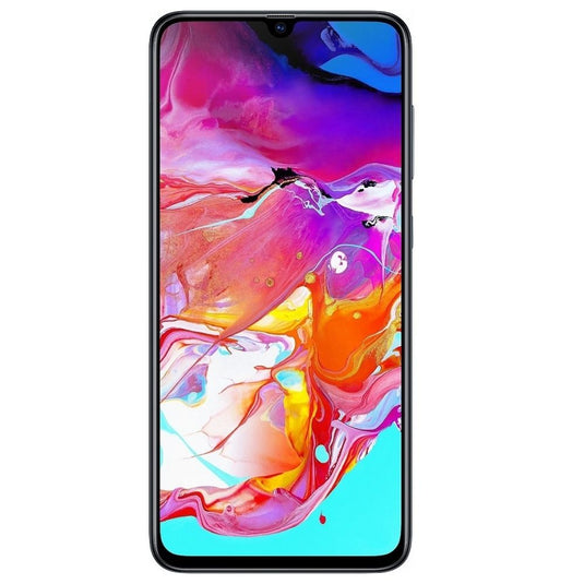 Samsung Galaxy A70