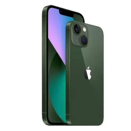 Apple iPhone 13 | Unlocked Refurbished Phone NZ