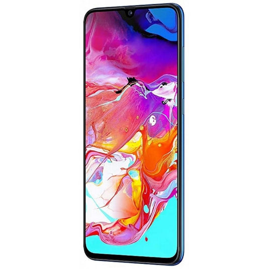 Samsung Galaxy A70