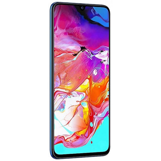 Samsung Galaxy A70