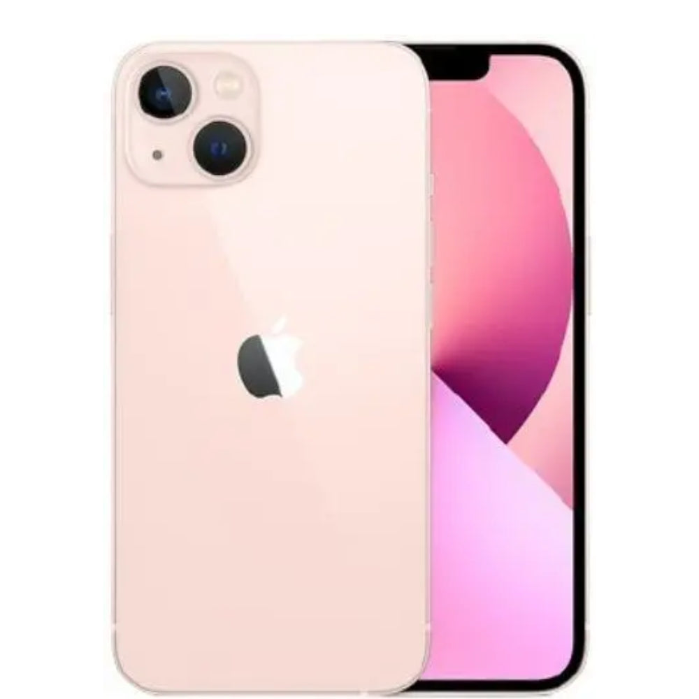 Apple iPhone 13 | Unlocked Refurbished Phone NZ