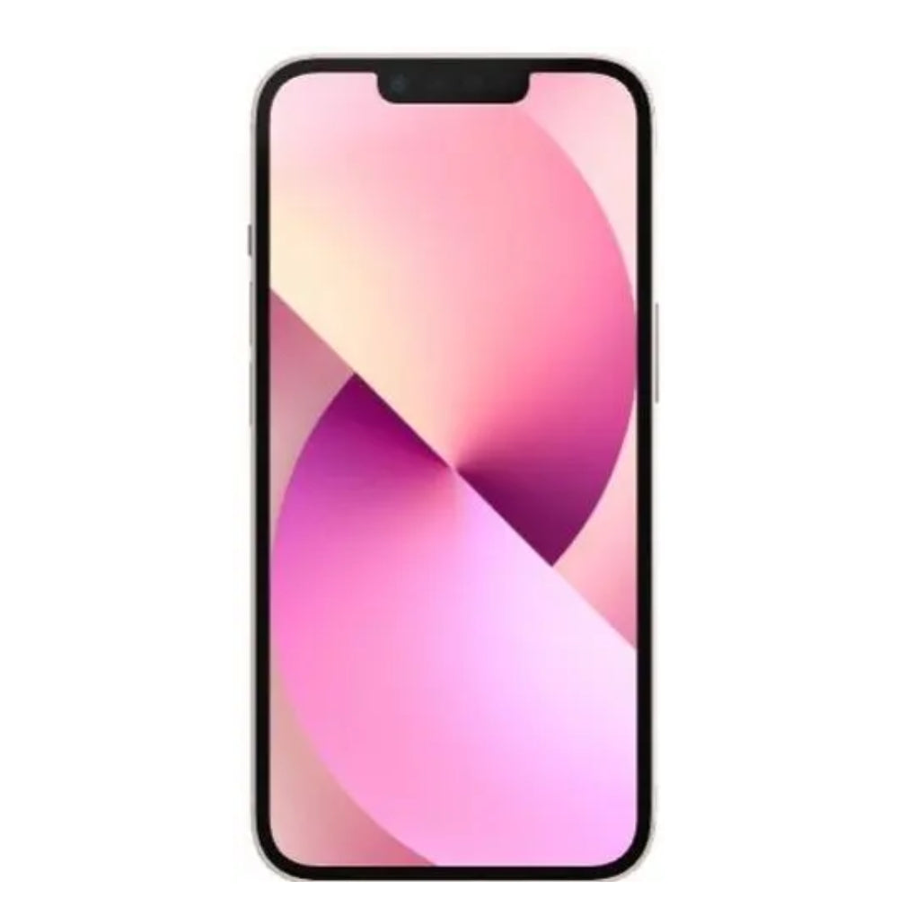 Apple iPhone 13 | Unlocked Refurbished Phone NZ