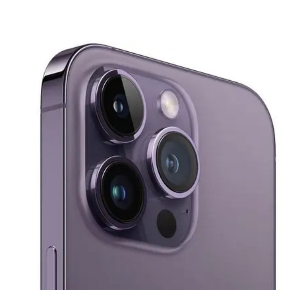 Apple iPhone 14 Pro Max | Refurbished & Pre-Owned Smartphone NZ | Gadgets Xperts