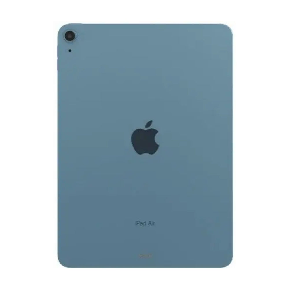 Apple iPad 10th Generation (2022) 64GB WiFi Tablet - Good Condition