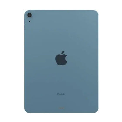 Apple iPad 10th Generation (2022) 64GB WiFi Tablet - Good Condition