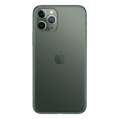 Apple iPhone 11 Pro (Unlocked) – Good Condition | Gadgets Xperts NZ