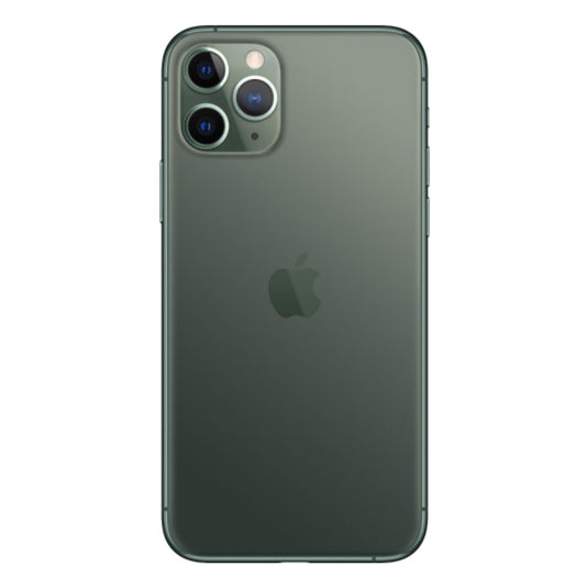 Apple iPhone 11 Pro